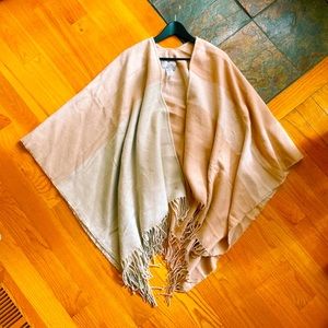 Soia & Kyo | Scarfigan 💕